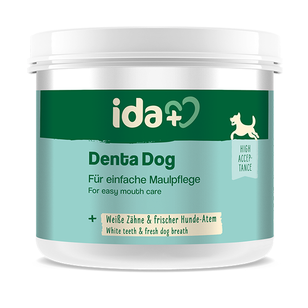 ida+ DentaDog_Website