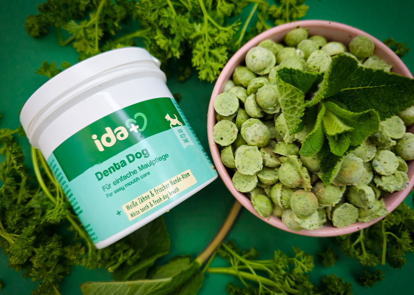 Blog_Denta_Dog_Leckerli